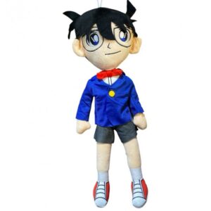 Peluche Detective Conan 35cm PS987**