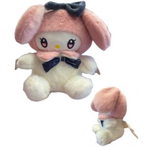 Peluche Melody Angel 25cm PS661**