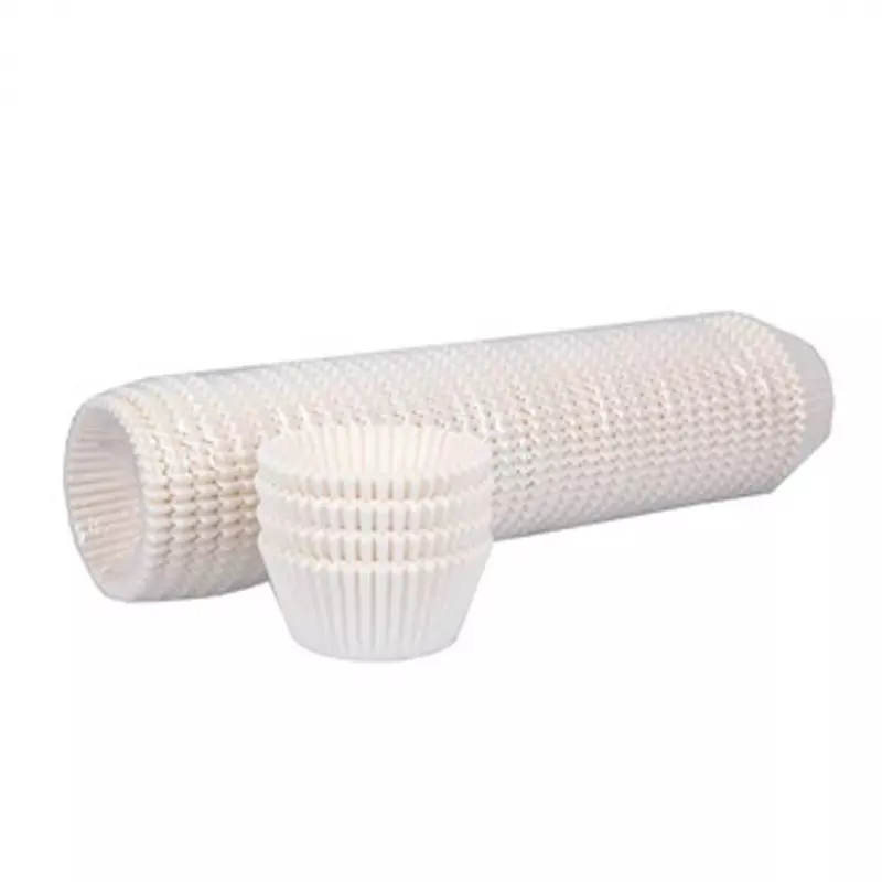 Capacillos para Cupcake #12 x1000 unid (copia) - Image 7