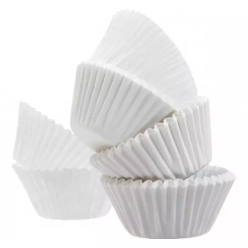 Capacillos para Cupcake #12 x1000 unid (copia)