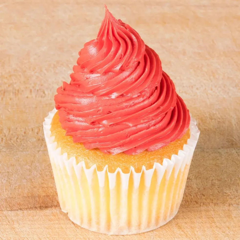 Capacillos para Cupcake #12 x1000 unid (copia) - Image 3
