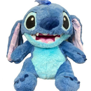 Peluche Stitch Sonrisa 35cm PS936**