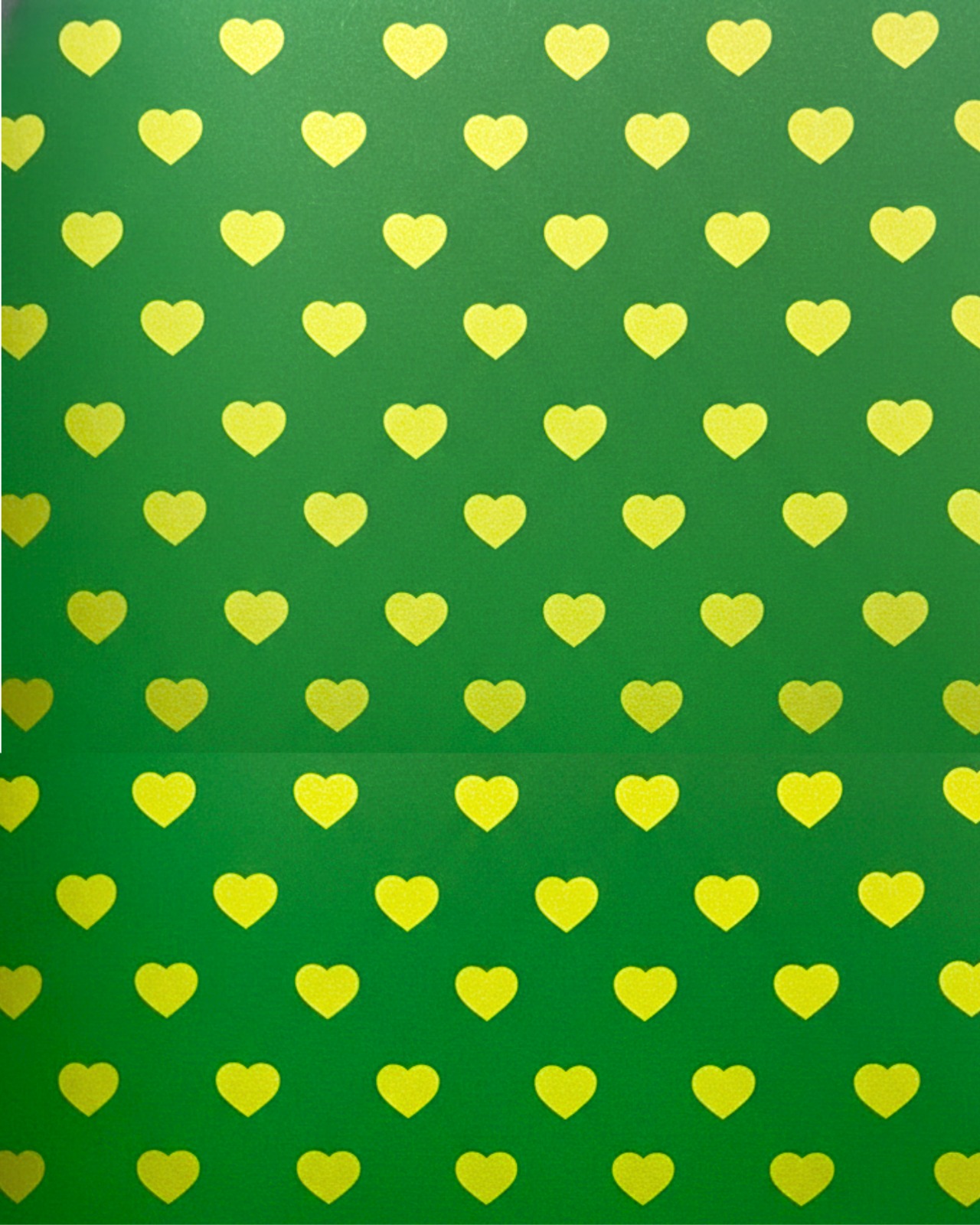 Papel de Regalo Amor x20 pliegos - Image 9