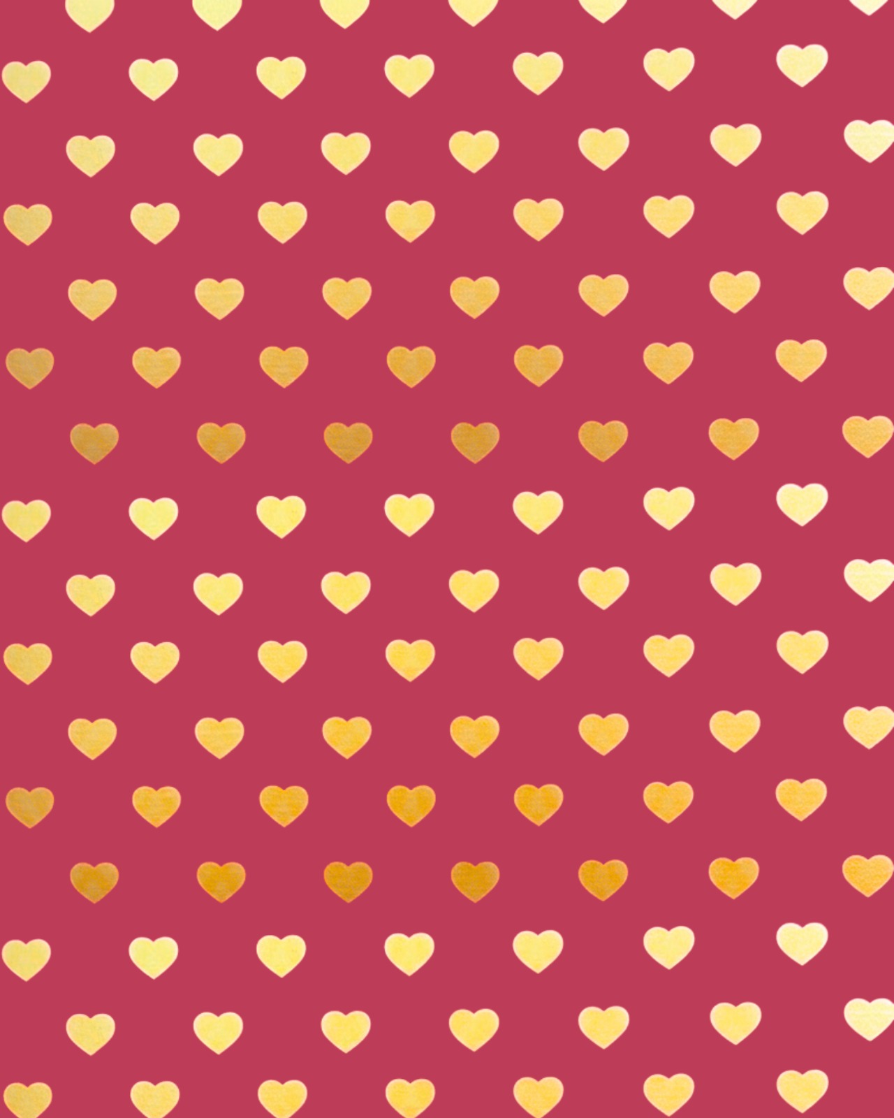 Papel de Regalo Amor x20 pliegos - Image 11