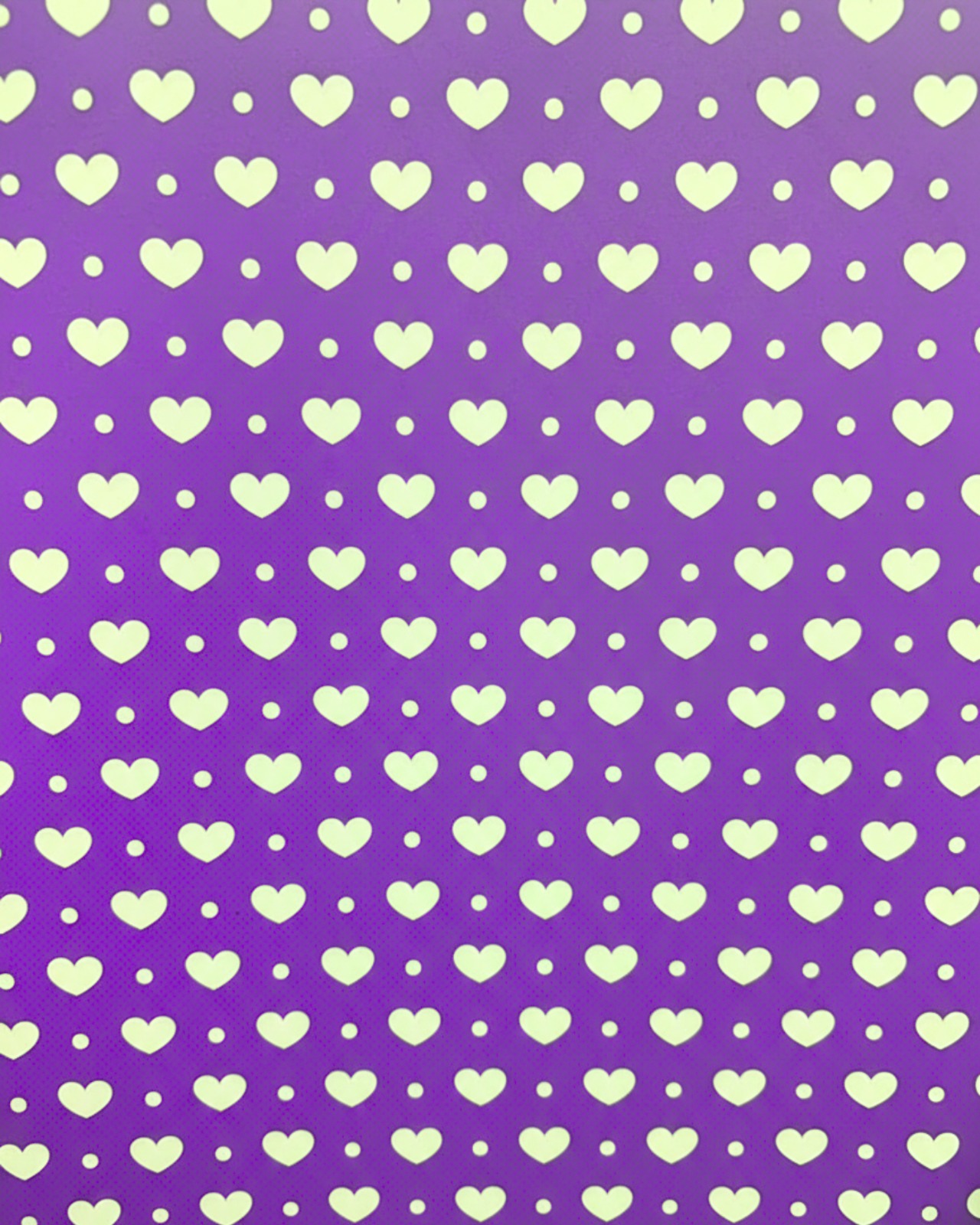 Papel de Regalo Amor x20 pliegos - Image 10