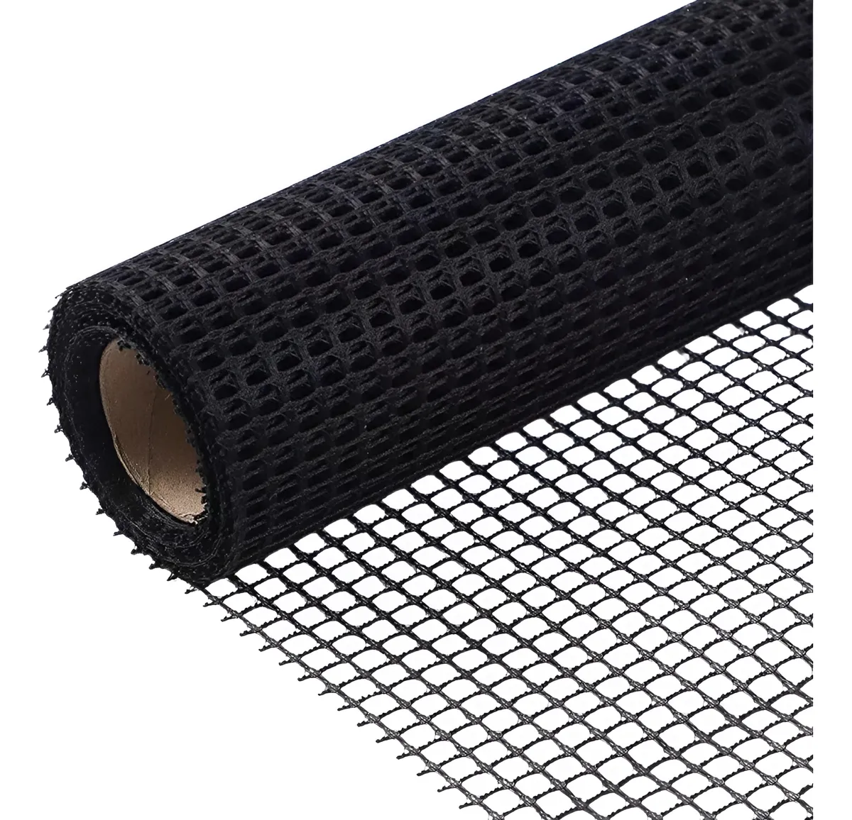 Rollo Malla de Tela 50cm x 5 mtrs. - Image 5