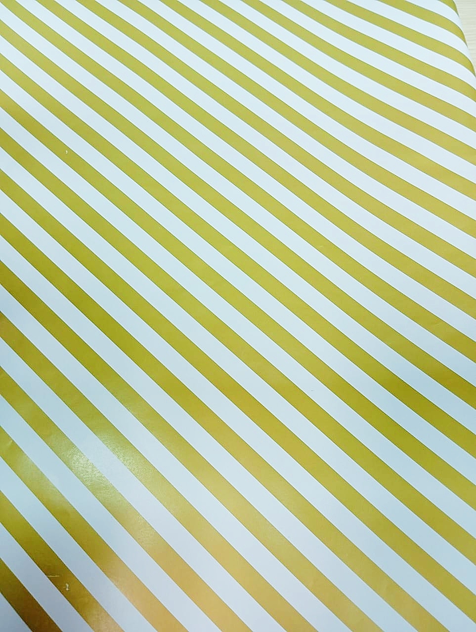 Papel de Regalo Toda Ocasión x20 pliegos - Image 7