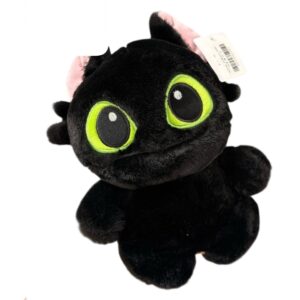 Peluche Chimuelo Baby 25 CM