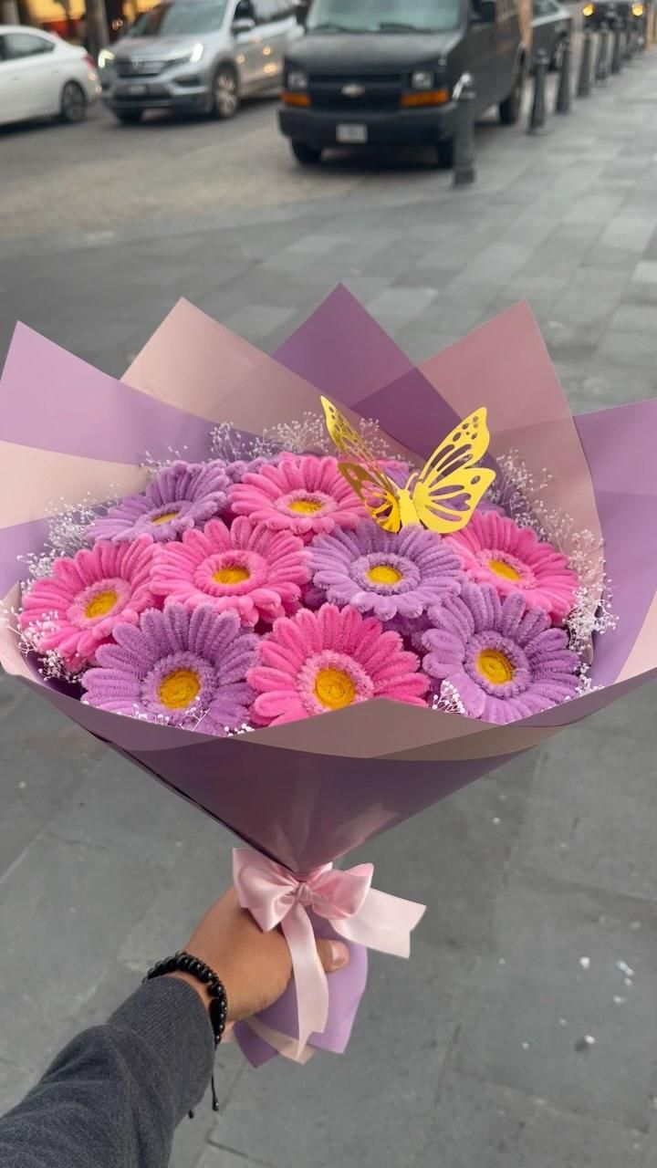 Chenil Limpiapipas Pastel - Image 6