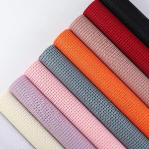 Rollo Malla de Tela 50cm x 5 mtrs.