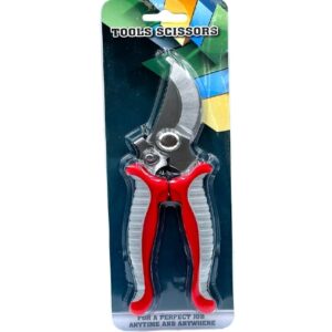 Tijera para Flores Manual