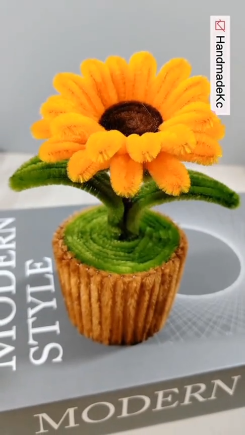 Chenil Limpiapipas Pastel - Image 9