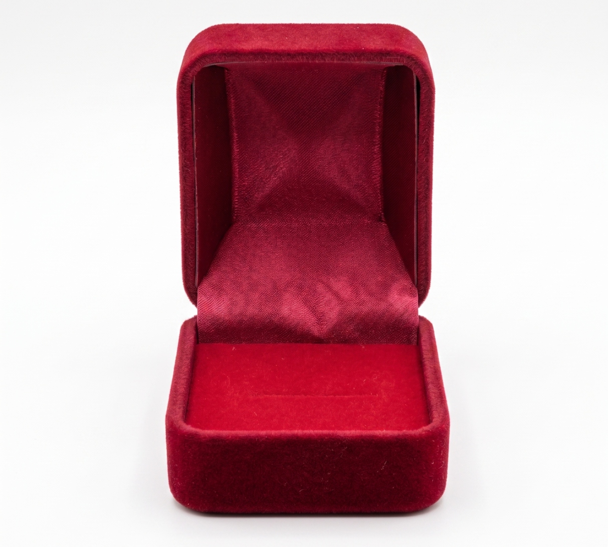 Estuche de Gamuza 6x6 #D16 x12 unid - Image 2