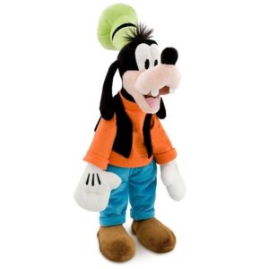 Peluche Goofy 40cm PS1124