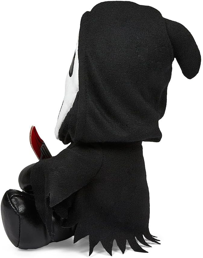 Peluche GhostFace 25cm PS1617-13 - Image 3
