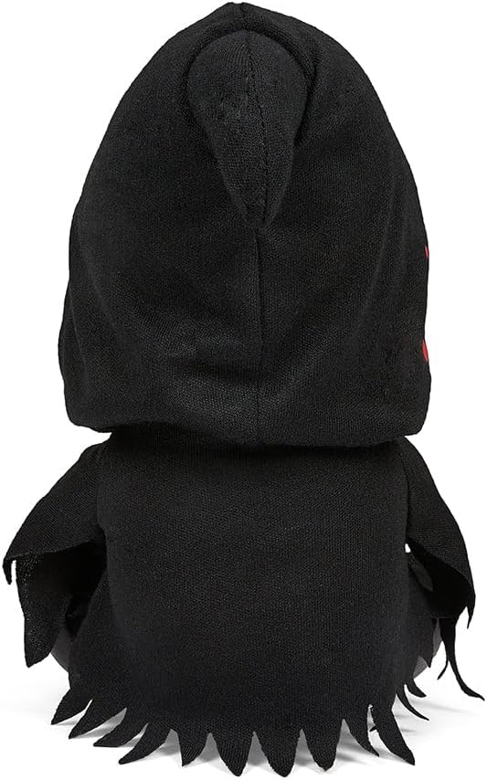 Peluche GhostFace 25cm PS1617-13 - Image 4
