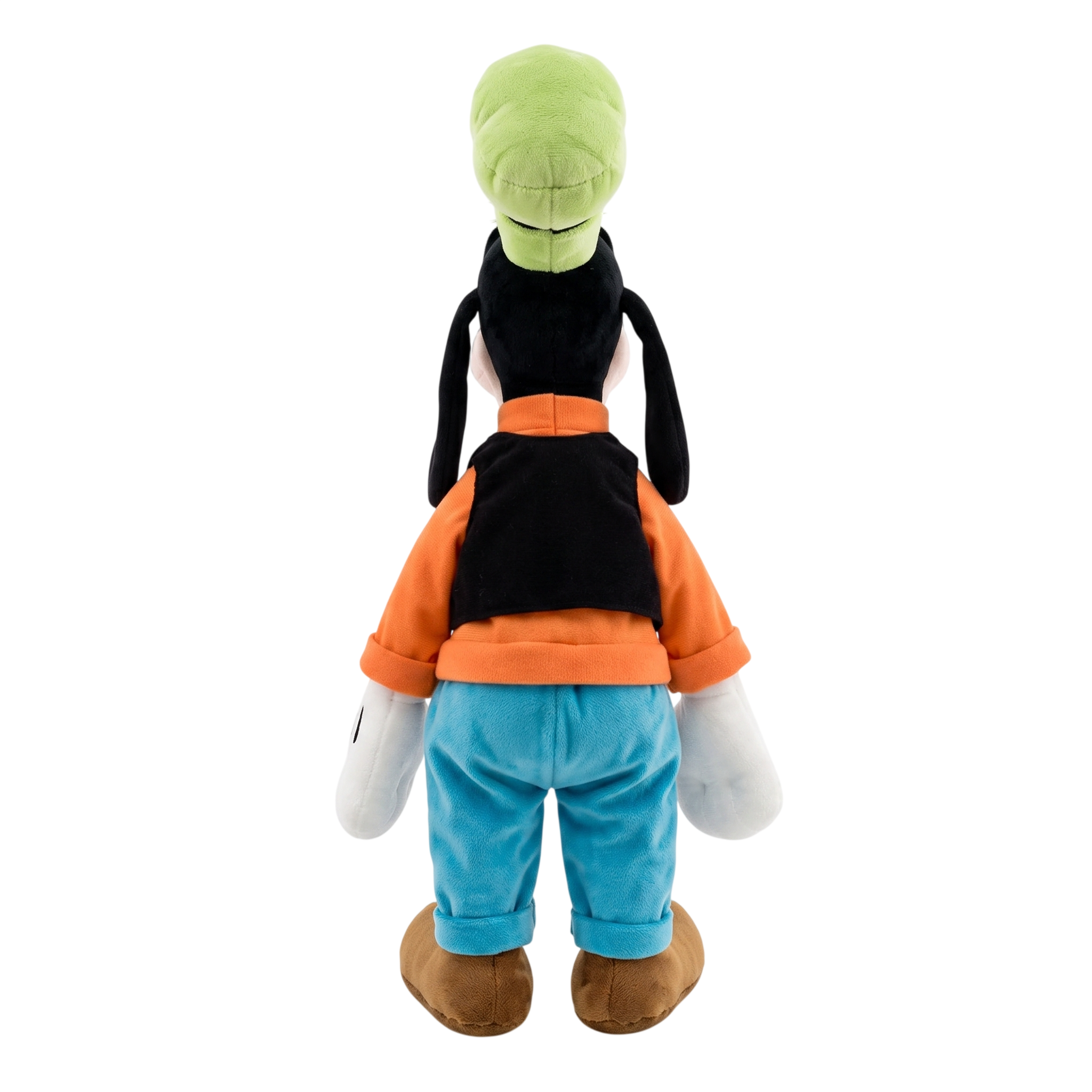 Peluche Goofy 40cm PS1124 - Image 2