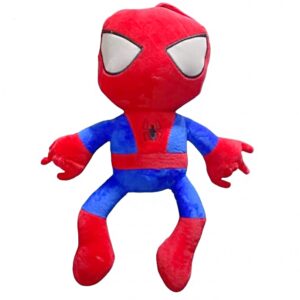 Peluche SpiderMan 40cm PS1122