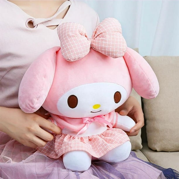 Peluche My Melody 50cm PS452 - Image 2