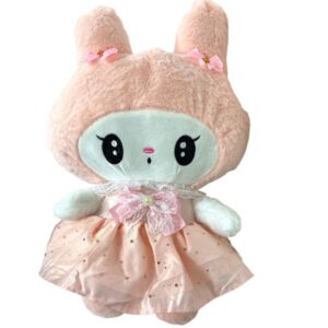 Peluche My Melody 40cm PS405