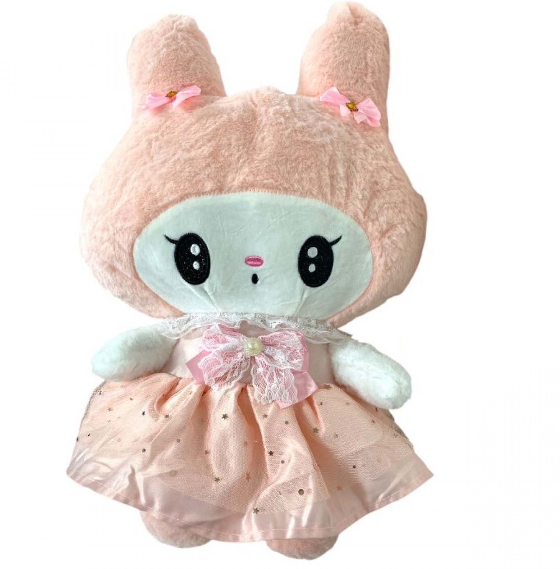 Peluche My Melody 40cm PS405