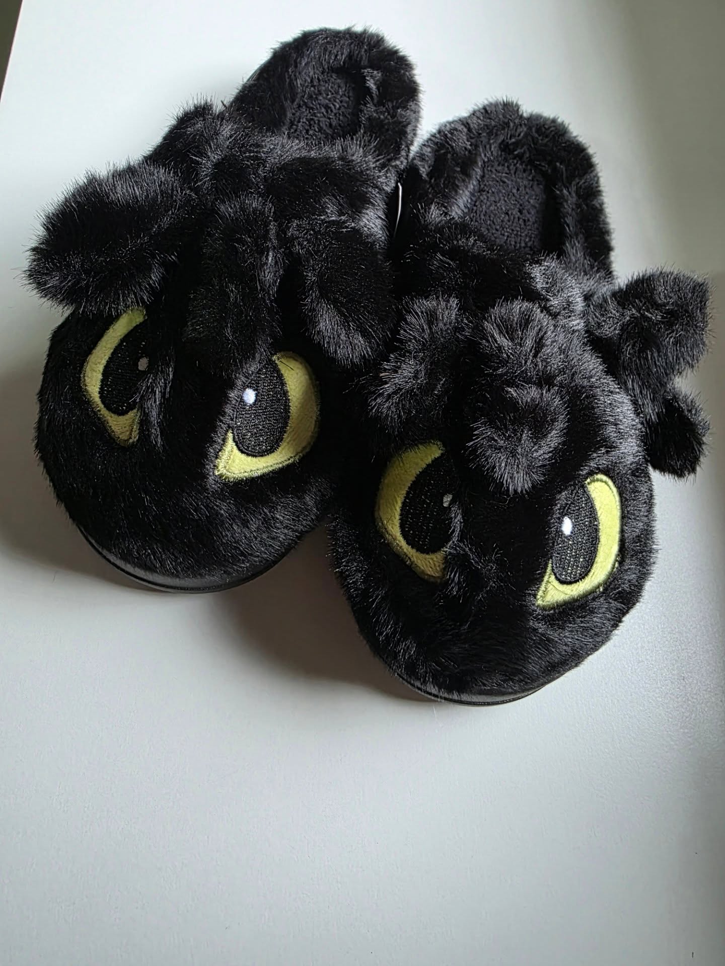 PANTUFLAS CHIMUELO #44205-1 - Image 3