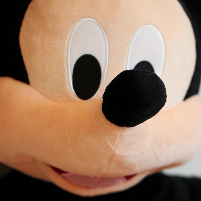 Peluche Mickey Mause 40cm PS235 - Image 9