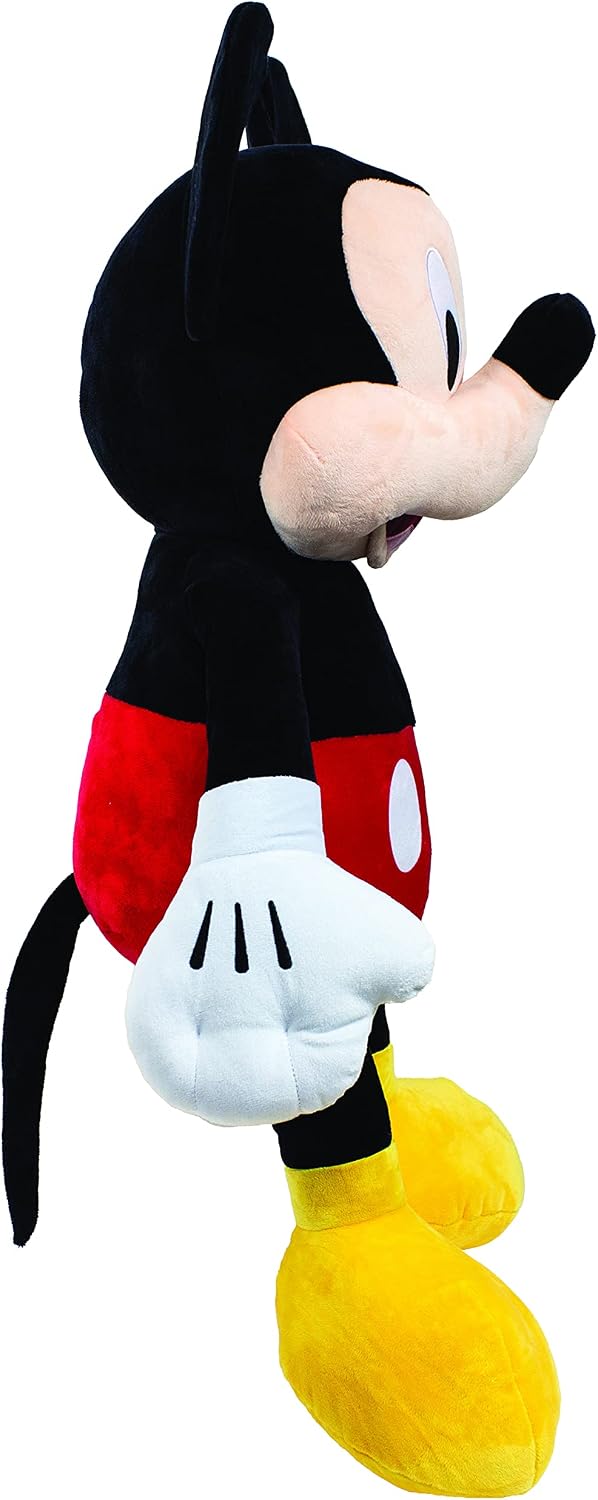 Peluche Mickey Mause 40cm PS235 - Image 5