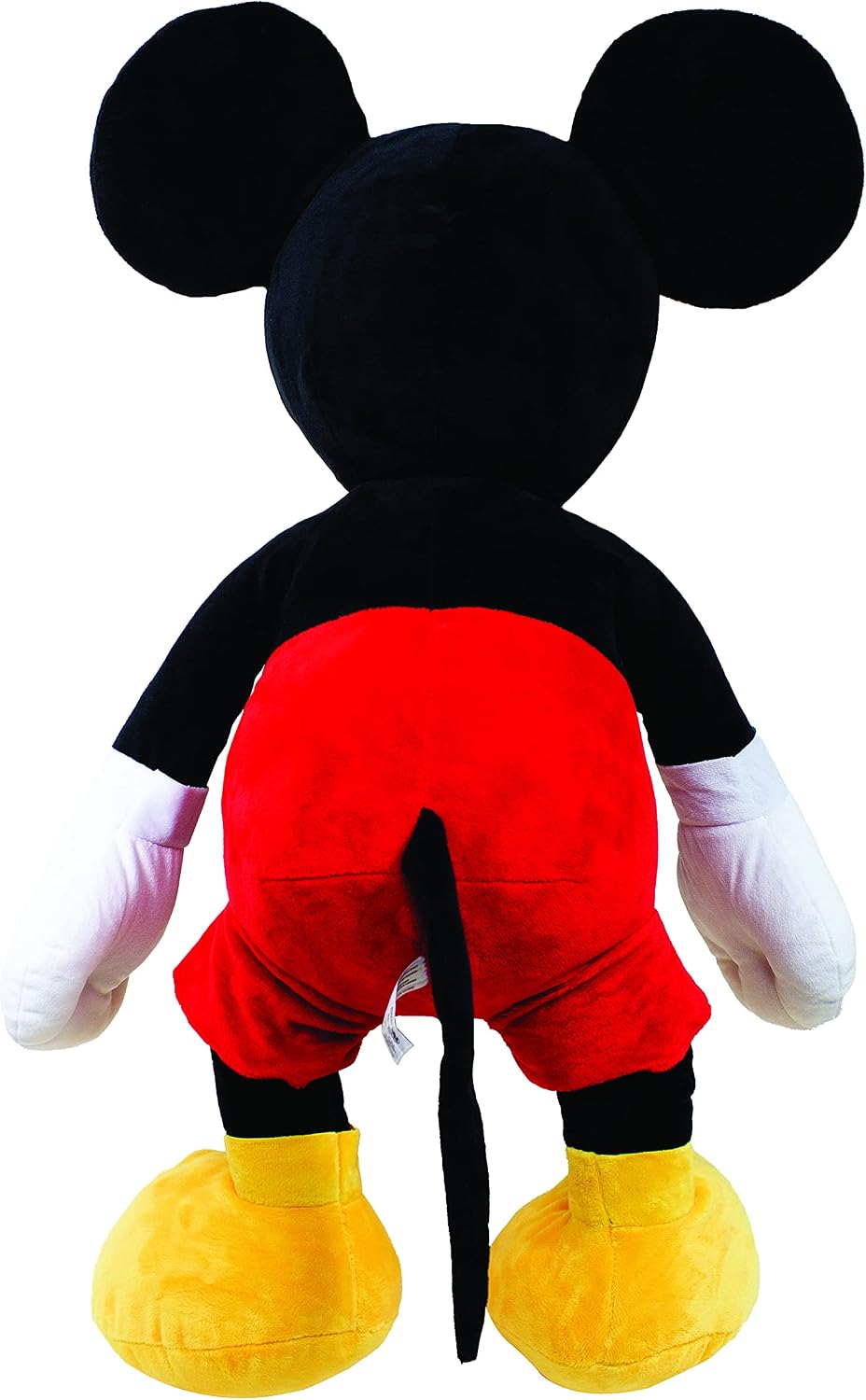 Peluche Mickey Mause 40cm PS235 - Image 4