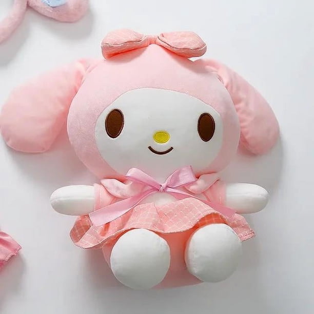Peluche My Melody 50cm PS452 - Image 3