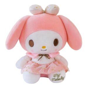 Peluche My Melody 50cm PS452