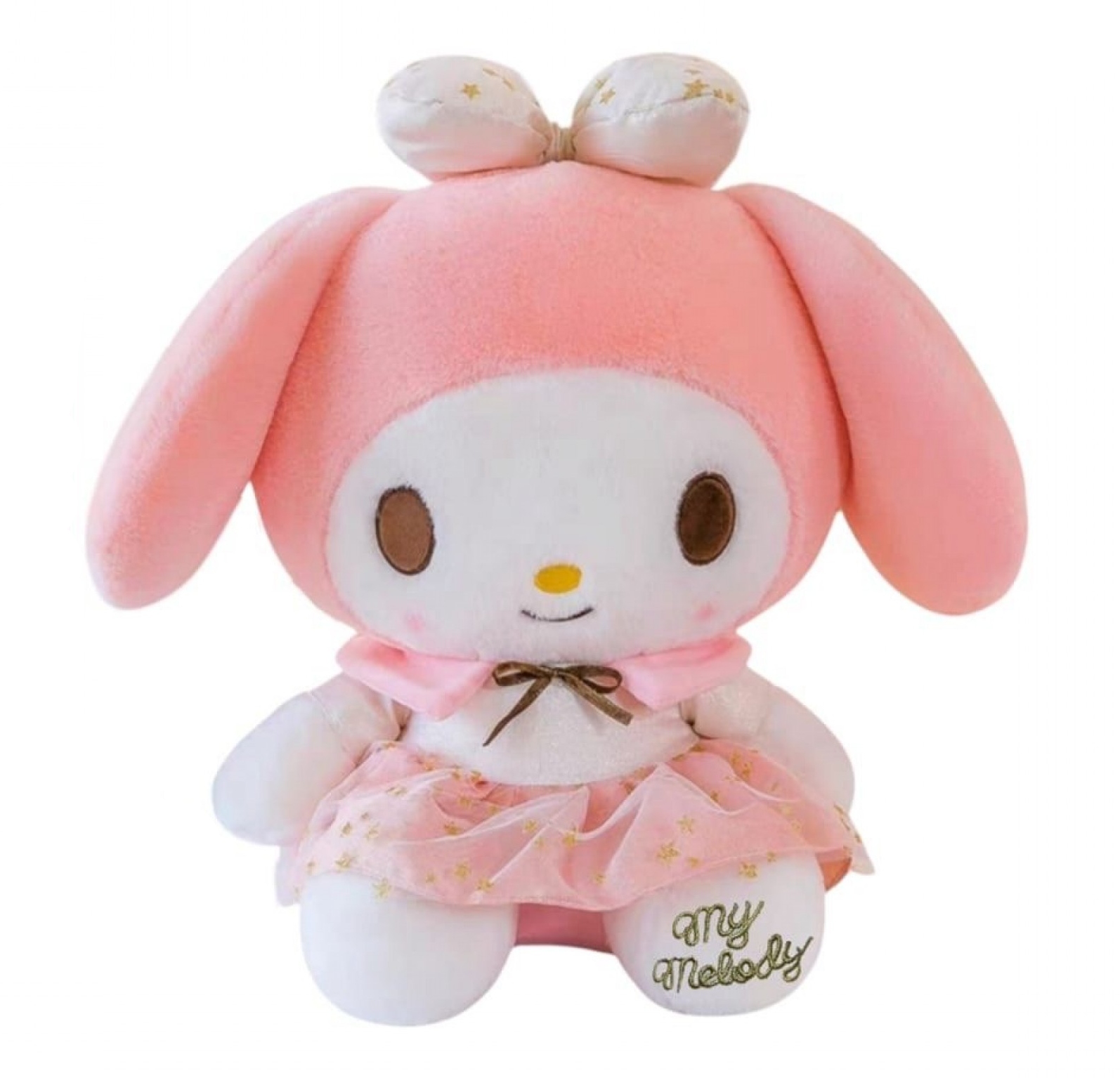 Peluche My Melody 50cm PS452
