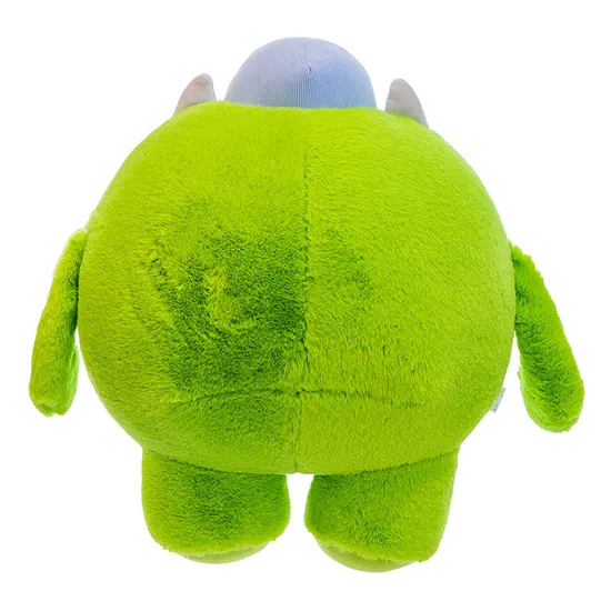 Peluche Mike Wazowski 55cm PS201 - Image 3
