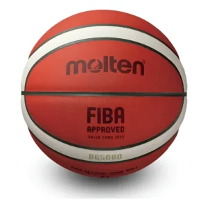 Pelota De Basquet Estandar Para Niños