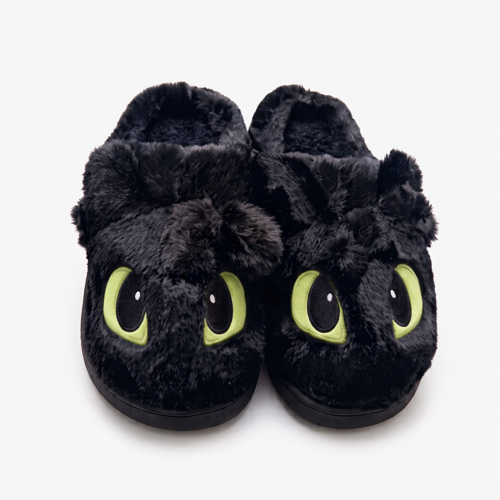 PANTUFLAS CHIMUELO #44205-1 - Image 2