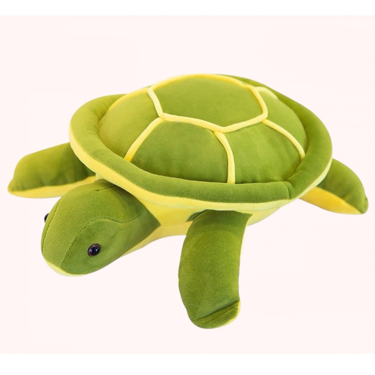 Peluche Tortuga 50 cm PS626
