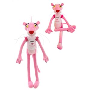 Peluche Pantera Rosa Gigante 80cm PS728