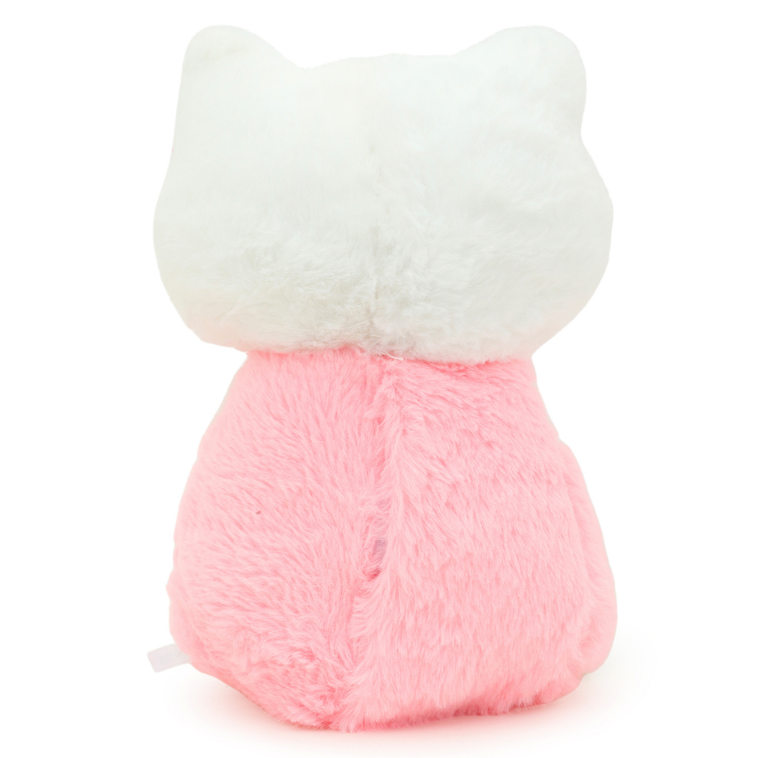 PELUCHE HELLO KITTY PARA LA ANSIEDAD #MY-76332 - Image 3