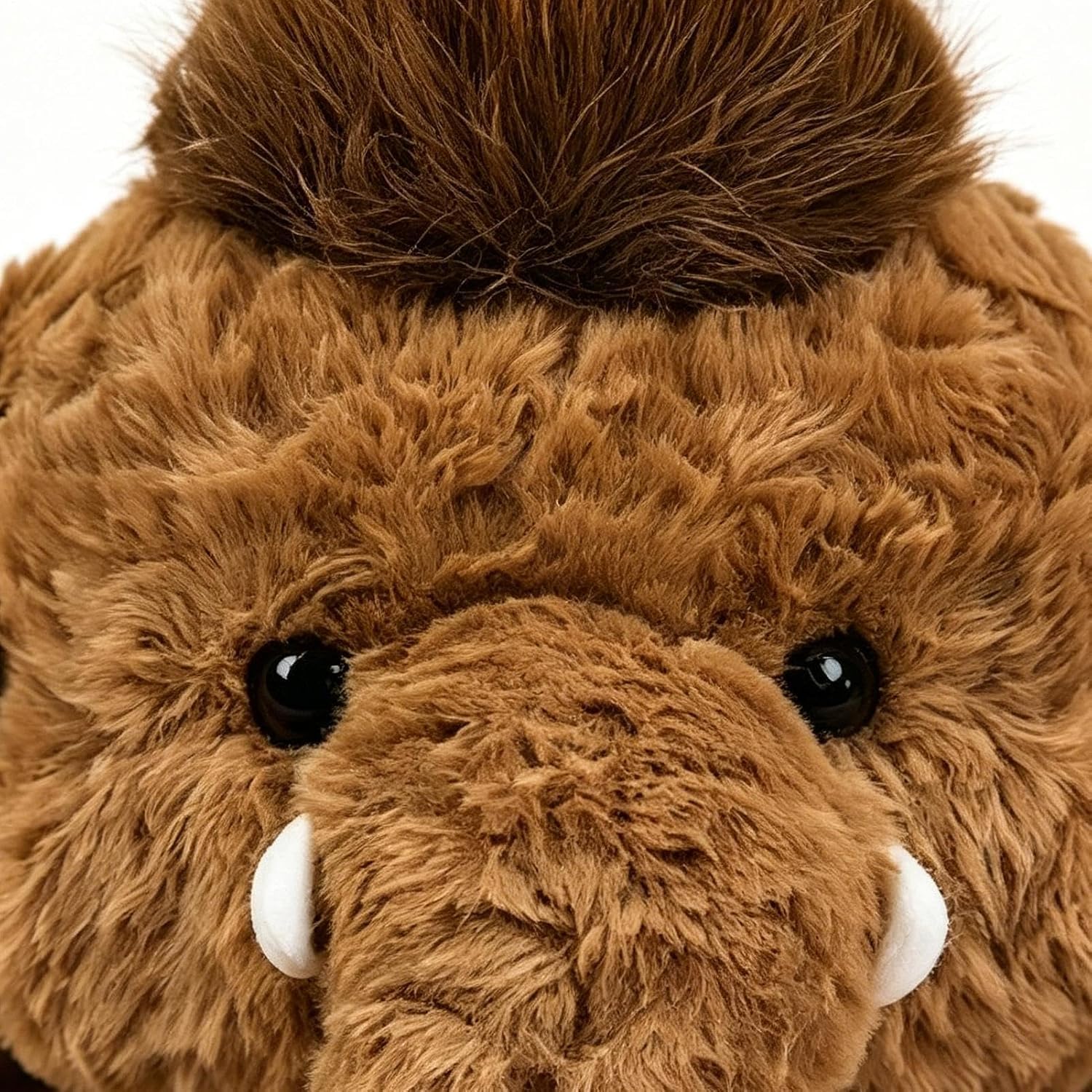 PELUCHE VACA QUE CORRE 40cm #PS-1289 - Image 8