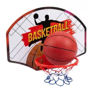 ARO DE BASQUETBOL #JY2223F-2