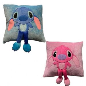 COJIN STITCH #1601-3