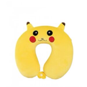 CUELLERA PIKACHU
