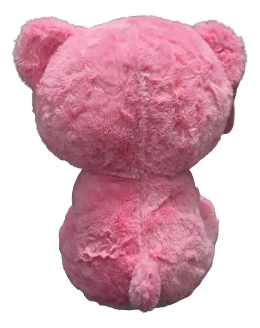 PELUCHE LOTSO 23cm #PS-1223 - Image 4