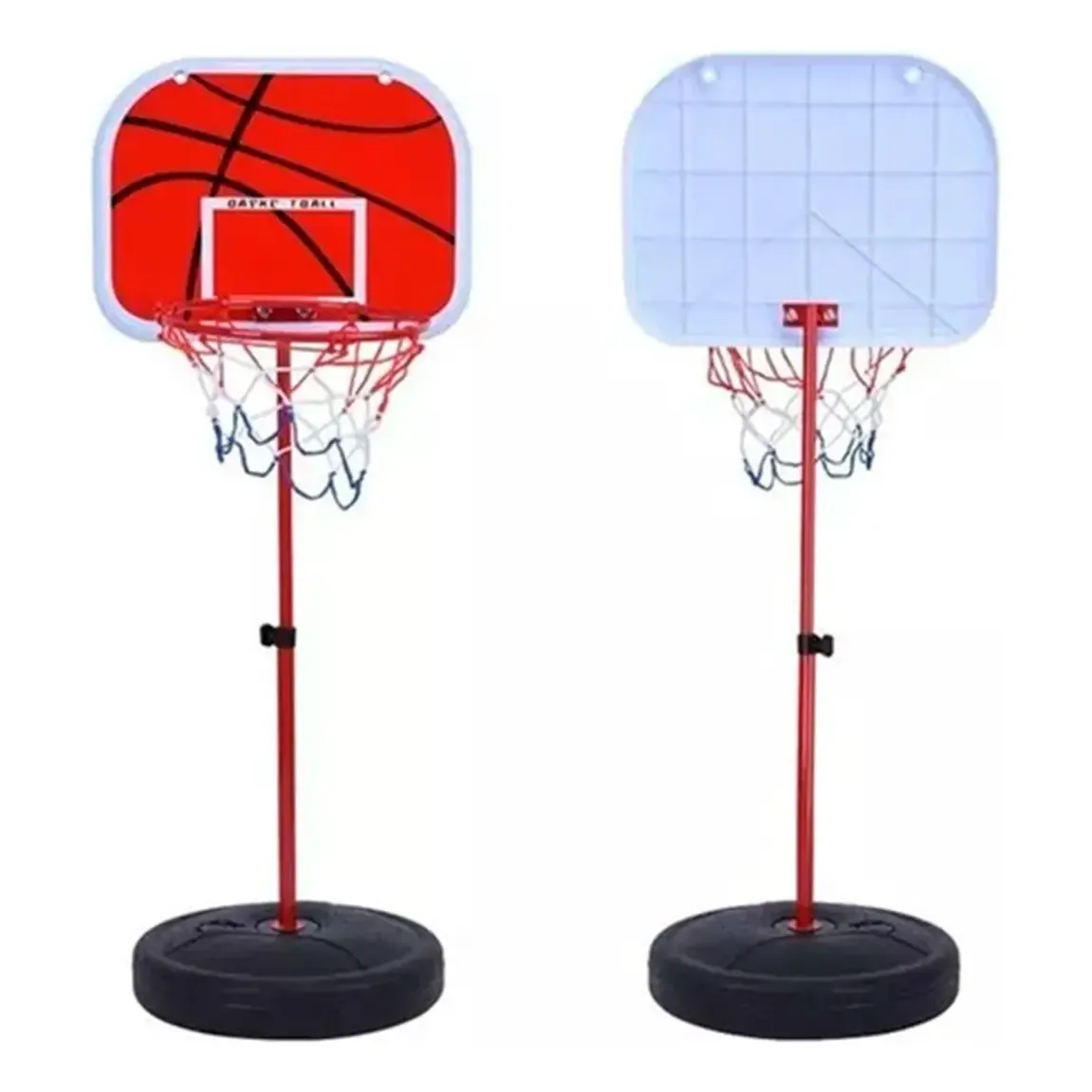 SET DE BASQUETBOL #YF8808-1 - Image 6
