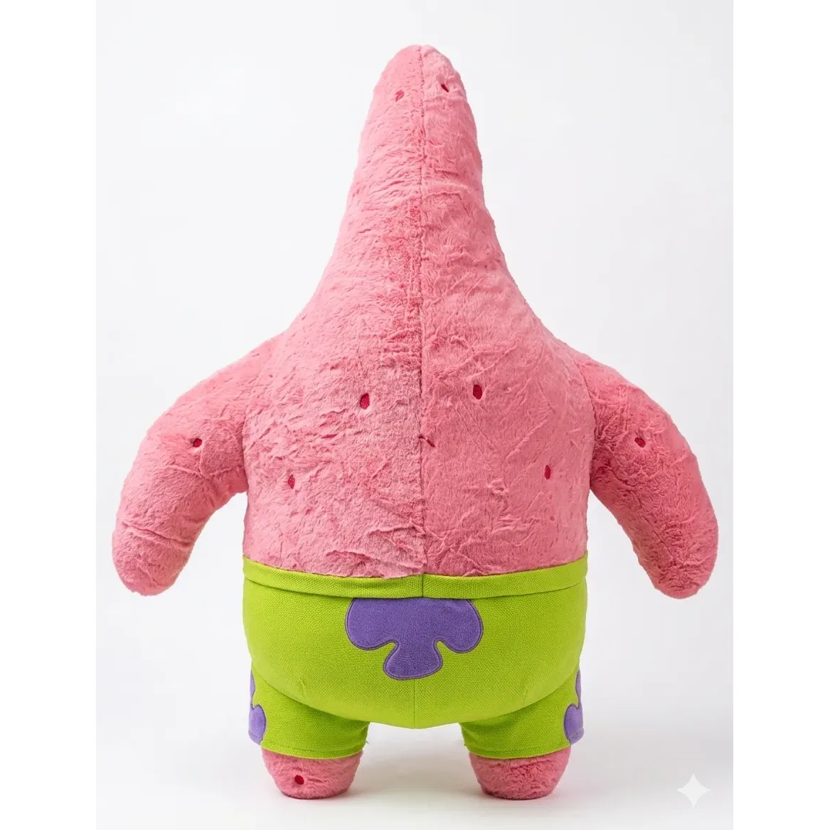 PELUCHE PATRICIO 30cm #PS-1251 - Image 5
