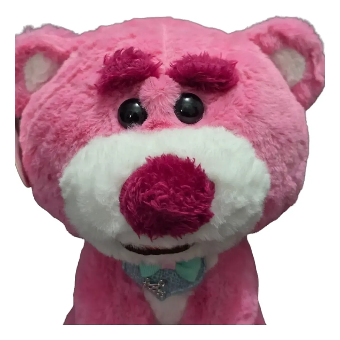 PELUCHE LOTSO 23cm #PS-1223 - Image 3