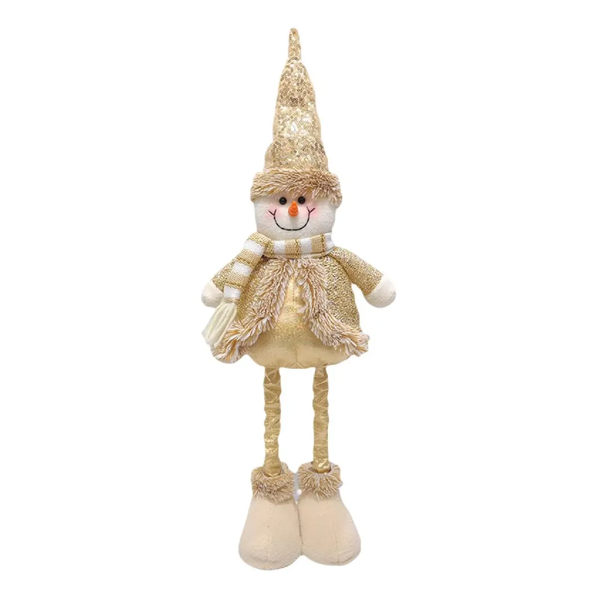 PELUCHE NAVIDAD #XT57007 - Image 3