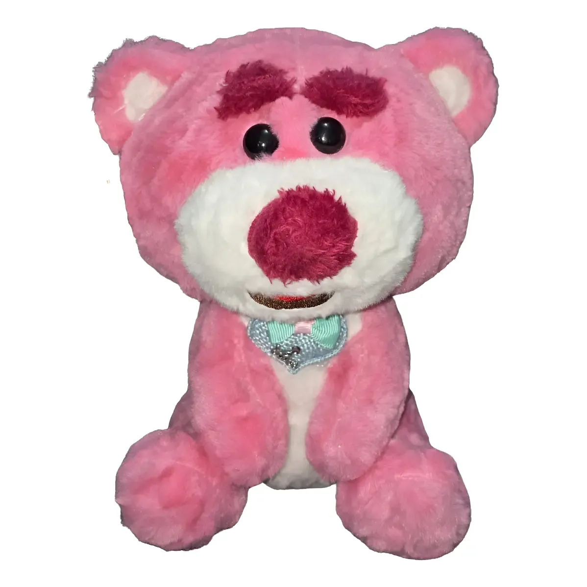 PELUCHE LOTSO 23cm #PS-1223 - Image 2