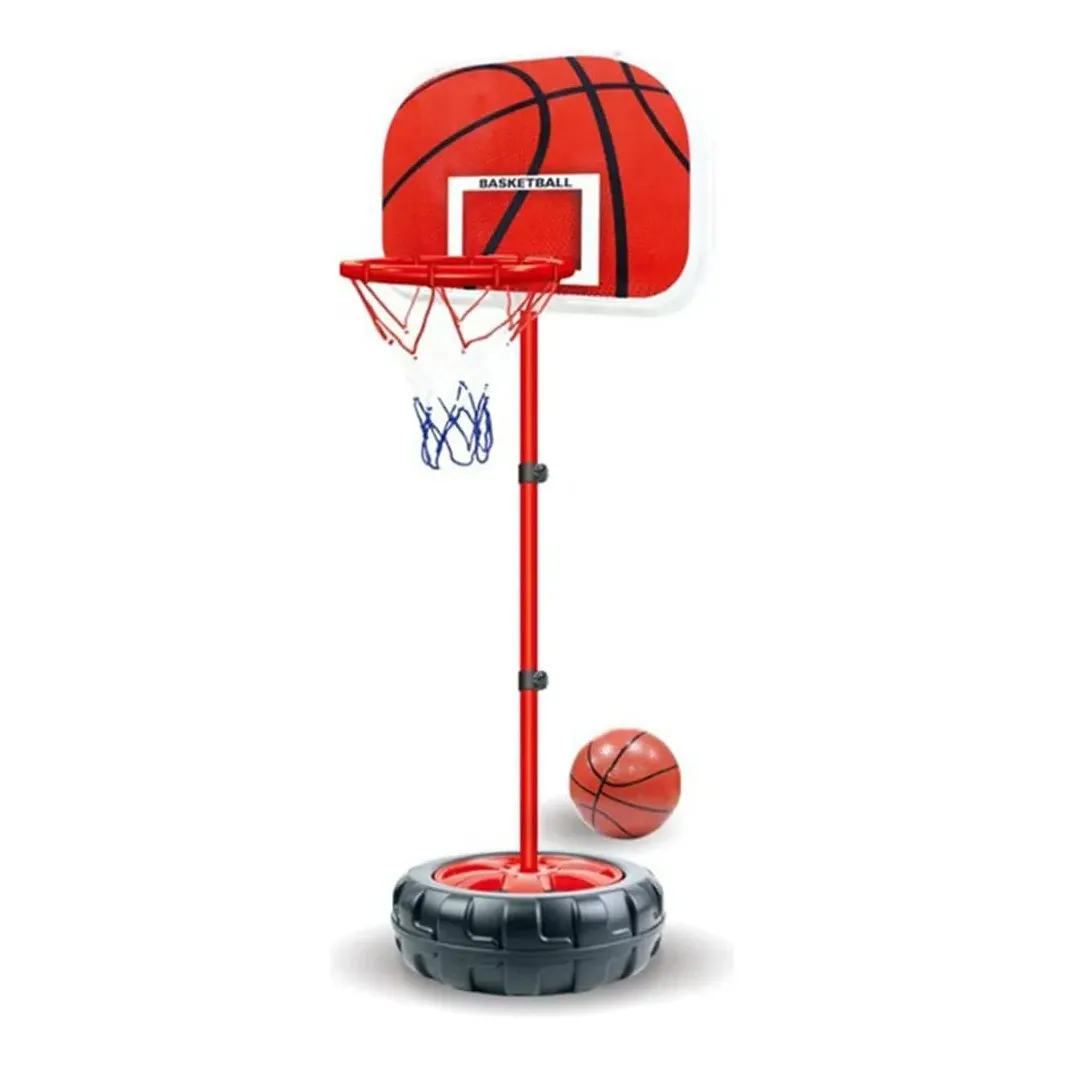 SET DE BASQUETBOL #YF8808-1 - Image 3