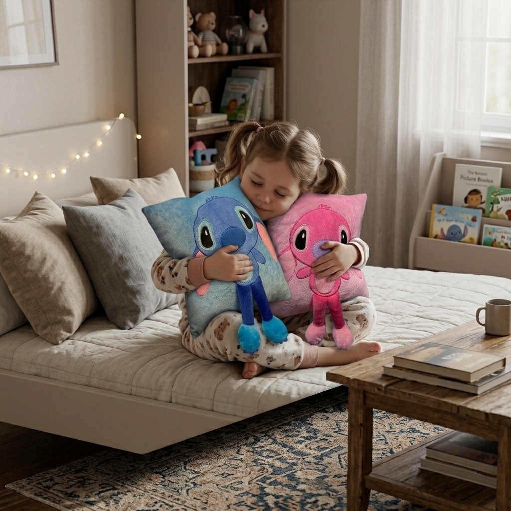 COJIN STITCH #1601-3 - Image 3